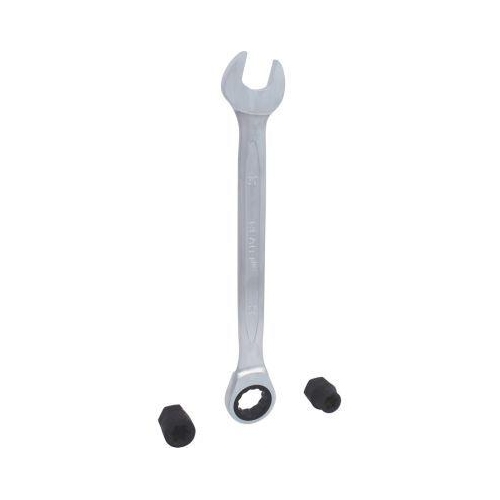 Steckschl&uuml;sseleinsatz, Bremssattel KS TOOLS 450.0360 f&uuml;r