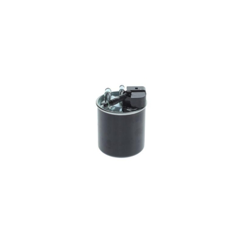 Kraftstofffilter BOSCH F 026 402 839 f&uuml;r MERCEDES-BENZ NISSAN