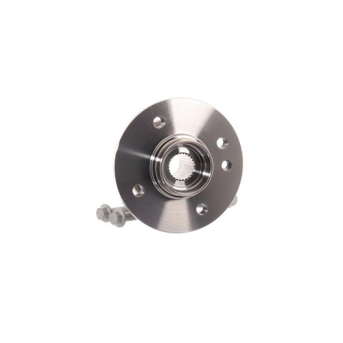 Radlagersatz SKF VKBA 3674 f&uuml;r MINI, Vorderachse