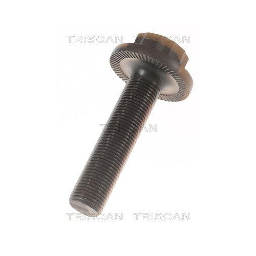 Antriebswelle TRISCAN 8540 295041 für AUDI SEAT SKODA VW, Vorderachse rechts