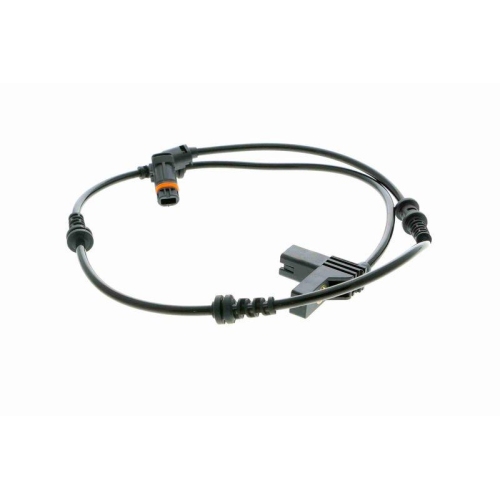 ABS-Verbindungskabel VEMO V30-72-0772 Original VEMO Qualit&auml;t f&uuml;r MERCEDES-BENZ