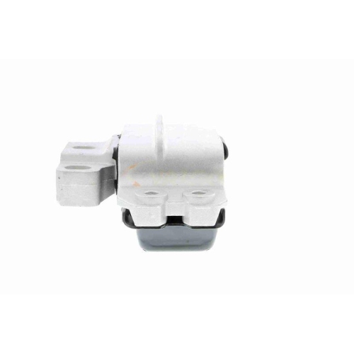 Lagerung, Motor VAICO V10-1741 Original VAICO Qualität für AUDI SEAT SKODA VW