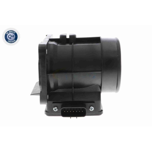 Luftmassenmesser VEMO V37-72-0048 Q+, Erstausr&uuml;sterqualit&auml;t f&uuml;r MITSUBISHI