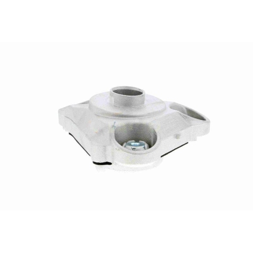 Federbeinst&uuml;tzlager VAICO V42-0504 Original VAICO Qualit&auml;t f&uuml;r CITRO&Euml;N FIAT