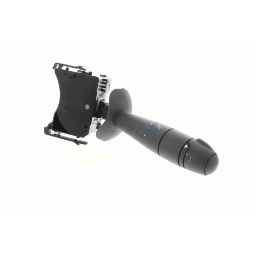 Lenkstockschalter VEMO V40-80-2440 Original VEMO Qualität für OPEL RENAULT