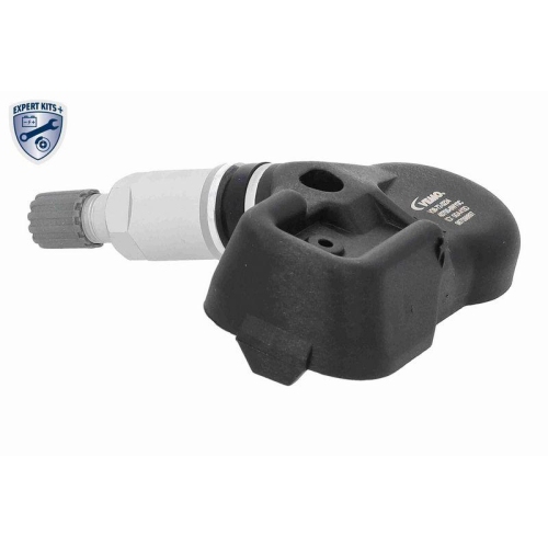 Radsensor, Reifendruck-Kontrollsystem VEMO V38-72-0224 EXPERT KITS + für NISSAN