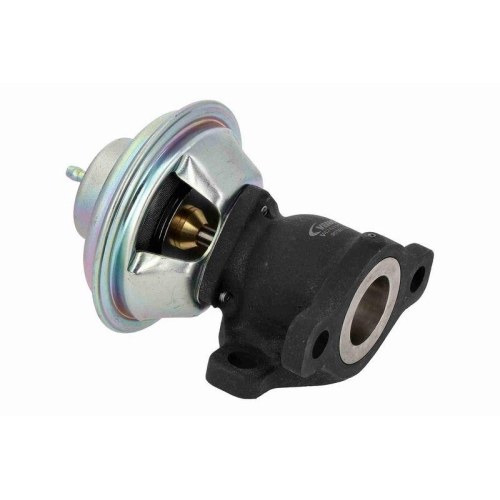 AGR-Ventil VEMO V42-63-0016 Original VEMO Qualit&auml;t f&uuml;r FIAT PEUGEOT