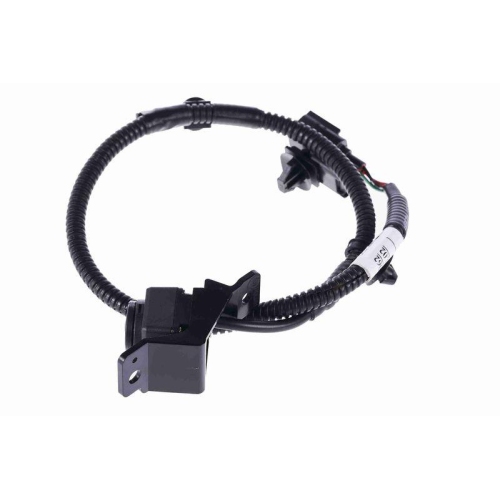 ACKOJA A26-74-0041 R&uuml;ckfahrkamera, Einparkhilfe Original ACKOJA Qualit&auml;t f&uuml;r