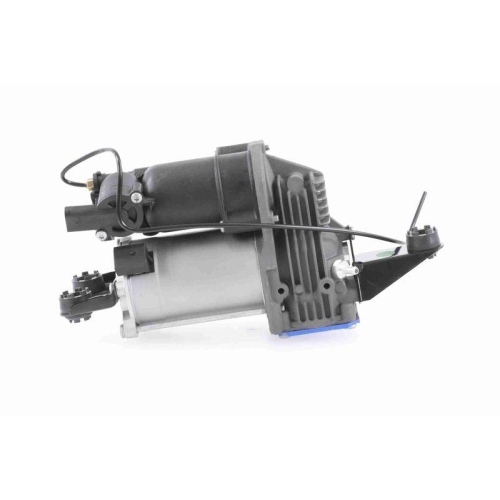 Kompressor, Druckluftanlage VEMO V20-52-0005 Original VEMO Qualität für BMW