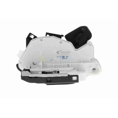 T&uuml;rschloss VEMO V10-85-2277 Green Mobility Parts f&uuml;r SEAT SKODA VW VAG