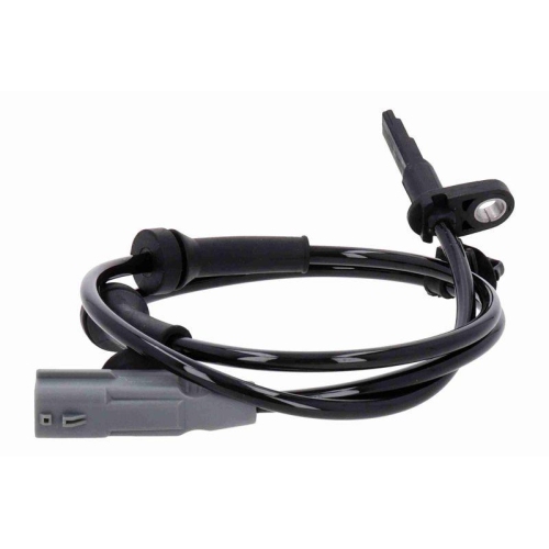Sensor, Raddrehzahl VEMO V38-72-0321 Original VEMO Qualit&auml;t f&uuml;r NISSAN