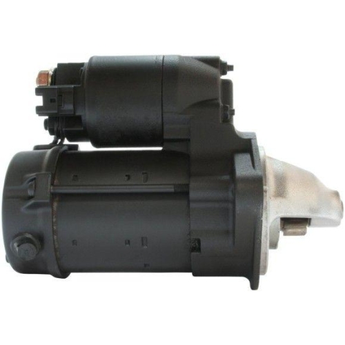 HELLA Starter 8EA 012 528-941 f&uuml;r TOYOTA