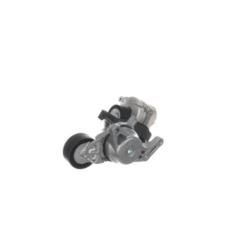 Keilrippenriemensatz SKF VKMA 33339 f&uuml;r AUDI CITRO&Euml;N FIAT PEUGEOT TOYOTA