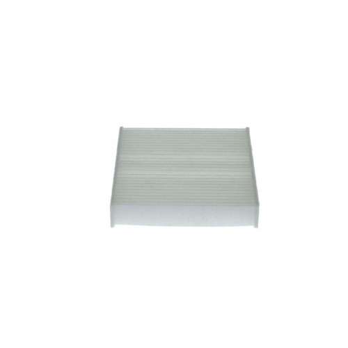 BOSCH 1 987 435 168 Filter, Innenraumluft f&uuml;r MAZDA
