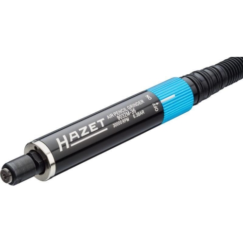 Stabschleifer (Druckluft) HAZET 9032M-36 für