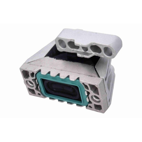 Lagerung, Motor VAICO V10-1921 Original VAICO Qualit&auml;t f&uuml;r AUDI SEAT SKODA VW