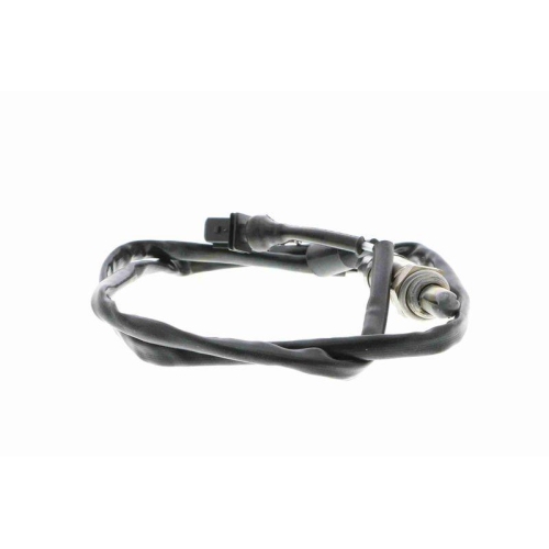 Lambdasonde VEMO V95-76-0001 Original VEMO Qualit&auml;t f&uuml;r AUDI FIAT SEAT SKODA VW
