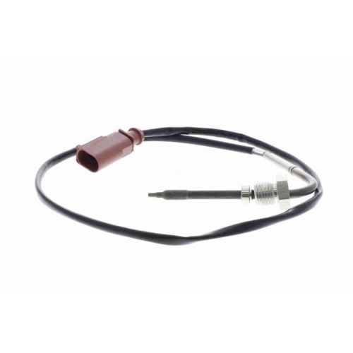 Sensor, Abgastemperatur VEMO V10-72-1348 Original VEMO Qualit&auml;t f&uuml;r AUDI SEAT VW