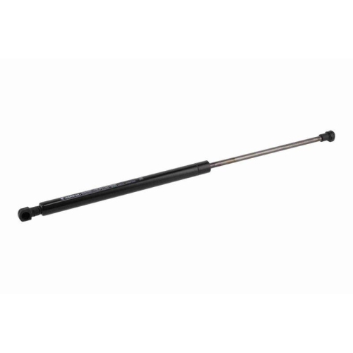 ACKOJA A70-0105 Gasfeder, Koffer-/Laderaum Original ACKOJA Qualit&auml;t f&uuml;r TOYOTA