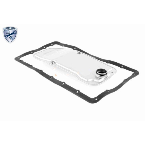 Hydraulikfiltersatz, Automatikgetriebe VAICO V70-0723 EXPERT KITS + f&uuml;r TOYOTA