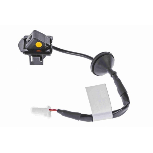 ACKOJA A32-74-0003 R&uuml;ckfahrkamera, Einparkhilfe Original ACKOJA Qualit&auml;t f&uuml;r