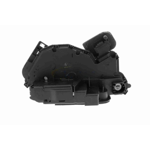 T&uuml;rschloss VEMO V10-85-2278 Green Mobility Parts f&uuml;r VW VAG, vorne links