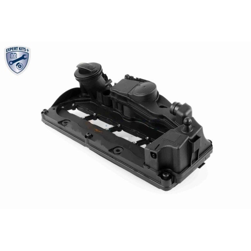 Zylinderkopfhaube VAICO V10-6472 EXPERT KITS + f&uuml;r SEAT SKODA VW VAG