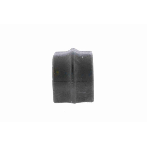 Lagerung, Stabilisator VAICO V10-8214 Original VAICO Qualit&auml;t f&uuml;r AUDI SEAT VW