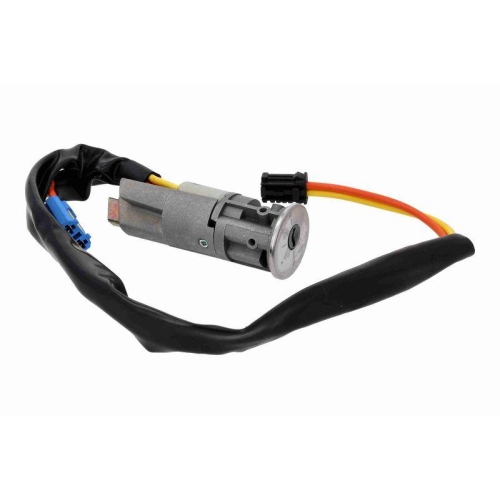 Schlie&szlig;zylinder, Z&uuml;ndschloss VAICO V22-1389 Original VAICO Qualit&auml;t f&uuml;r CITRO&Euml;N