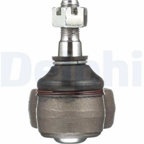 DELPHI TA1651 Lenkstockhebel f&uuml;r MITSUBISHI, Vorderachse