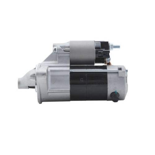 HELLA Starter 8EA 011 611-271 f&uuml;r TOYOTA