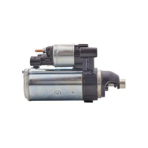 HELLA Starter 8EA 012 528-981 f&uuml;r VW