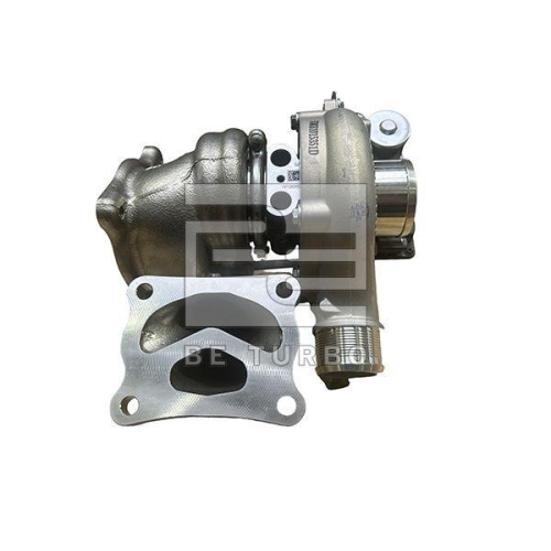BE TURBO 132411 Lader, Aufladung f&uuml;r FORD