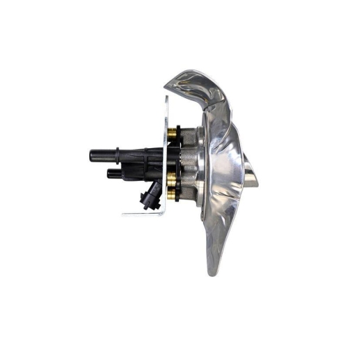 HELLA 8US 358 399-241 Dosiermodul, Harnstoffeinspritzung f&uuml;r RENAULT VOLVO