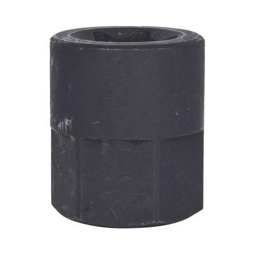 Steckschl&uuml;sseleinsatz, Bremssattel KS TOOLS 450.0362 f&uuml;r