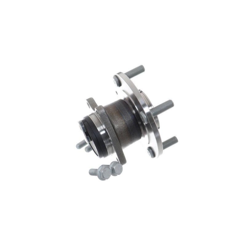 Radlagersatz SKF VKBA 3685 f&uuml;r MITSUBISHI SMART, Hinterachse