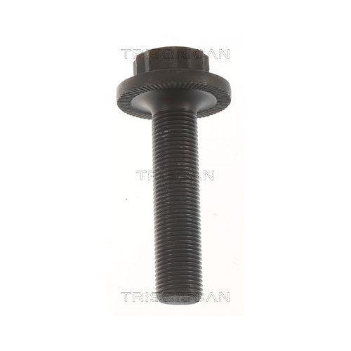 Antriebswelle TRISCAN 8540 295045 f&uuml;r AUDI SEAT SKODA VW, Vorderachse links