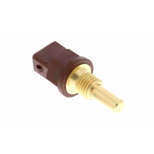 Sensor, K&uuml;hlmitteltemperatur VEMO V49-72-0002 Original VEMO Qualit&auml;t f&uuml;r JAGUAR
