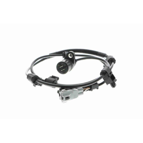 Sensor, Raddrehzahl VEMO V70-72-0268 Original VEMO Qualit&auml;t f&uuml;r TOYOTA