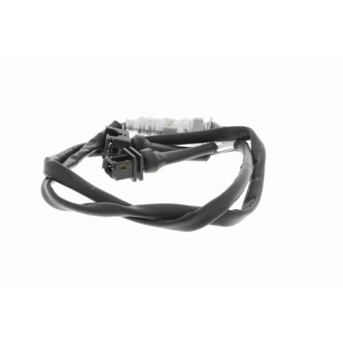 Lambdasonde VEMO V95-76-0002 Original VEMO Qualit&auml;t f&uuml;r ALFA ROMEO FIAT LANCIA