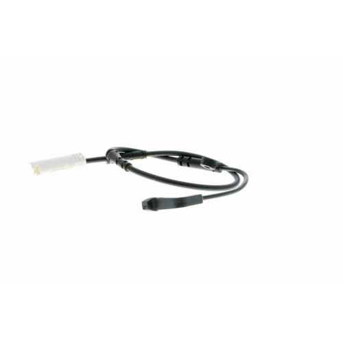 Warnkontakt, Bremsbelagverschleiß VEMO V20-72-5145 Original VEMO Qualität für