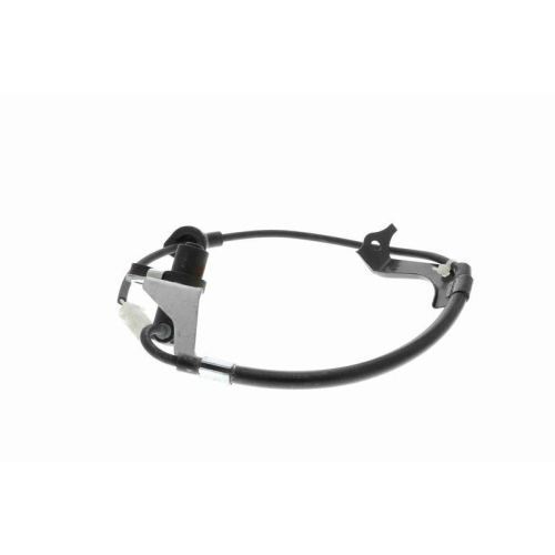 Sensor, Raddrehzahl VEMO V70-72-0203 Original VEMO Qualit&auml;t f&uuml;r TOYOTA