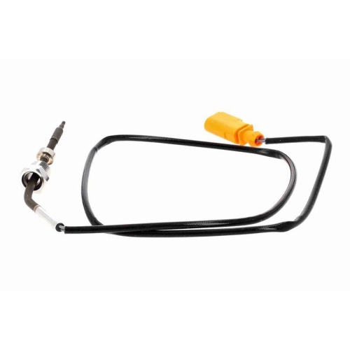 Sensor, Abgastemperatur VEMO V10-72-1349 Original VEMO Qualit&auml;t f&uuml;r AUDI SEAT VW