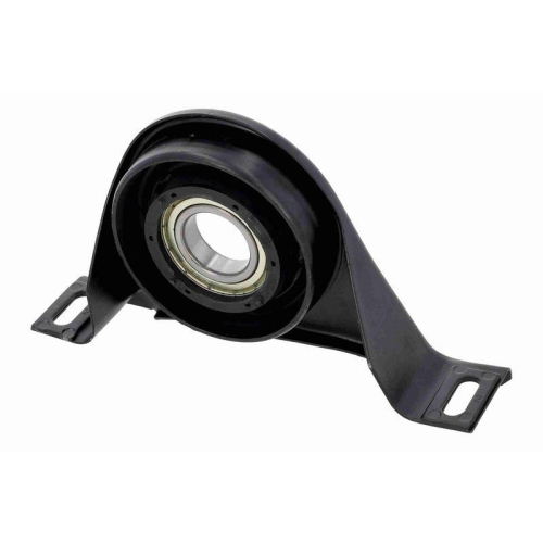 Lagerung, Gelenkwelle VAICO V30-7607 Green Mobility Parts für MERCEDES-BENZ