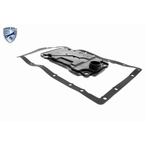 Hydraulikfiltersatz, Automatikgetriebe VAICO V70-0725 EXPERT KITS + f&uuml;r TOYOTA