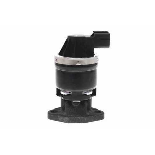 ACKOJA A26-63-0002 AGR-Ventil Green Mobility Parts f&uuml;r HONDA