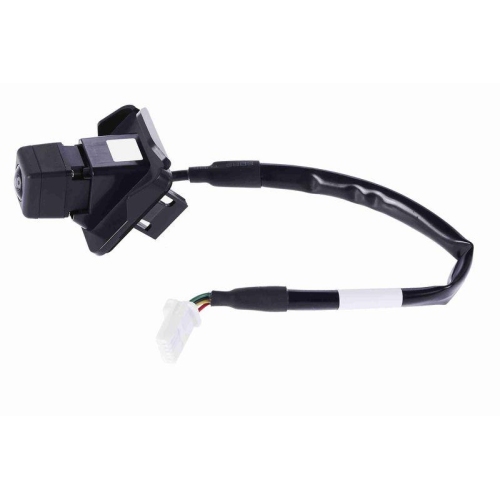 ACKOJA A32-74-0010 R&uuml;ckfahrkamera, Einparkhilfe Original ACKOJA Qualit&auml;t f&uuml;r