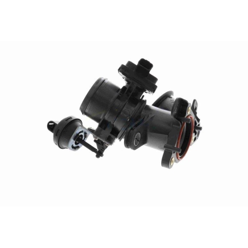 Drosselklappenstutzen VEMO V22-81-0006 Green Mobility Parts f&uuml;r CITRO&Euml;N PEUGEOT