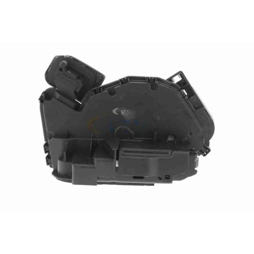 T&uuml;rschloss VEMO V10-85-2279 Green Mobility Parts f&uuml;r VW VAG, vorne rechts