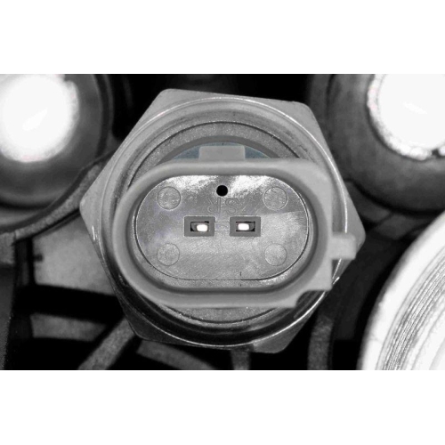 &Ouml;lk&uuml;hler, Automatikgetriebe VEMO V15-60-6103 Original VEMO Qualit&auml;t f&uuml;r AUDI